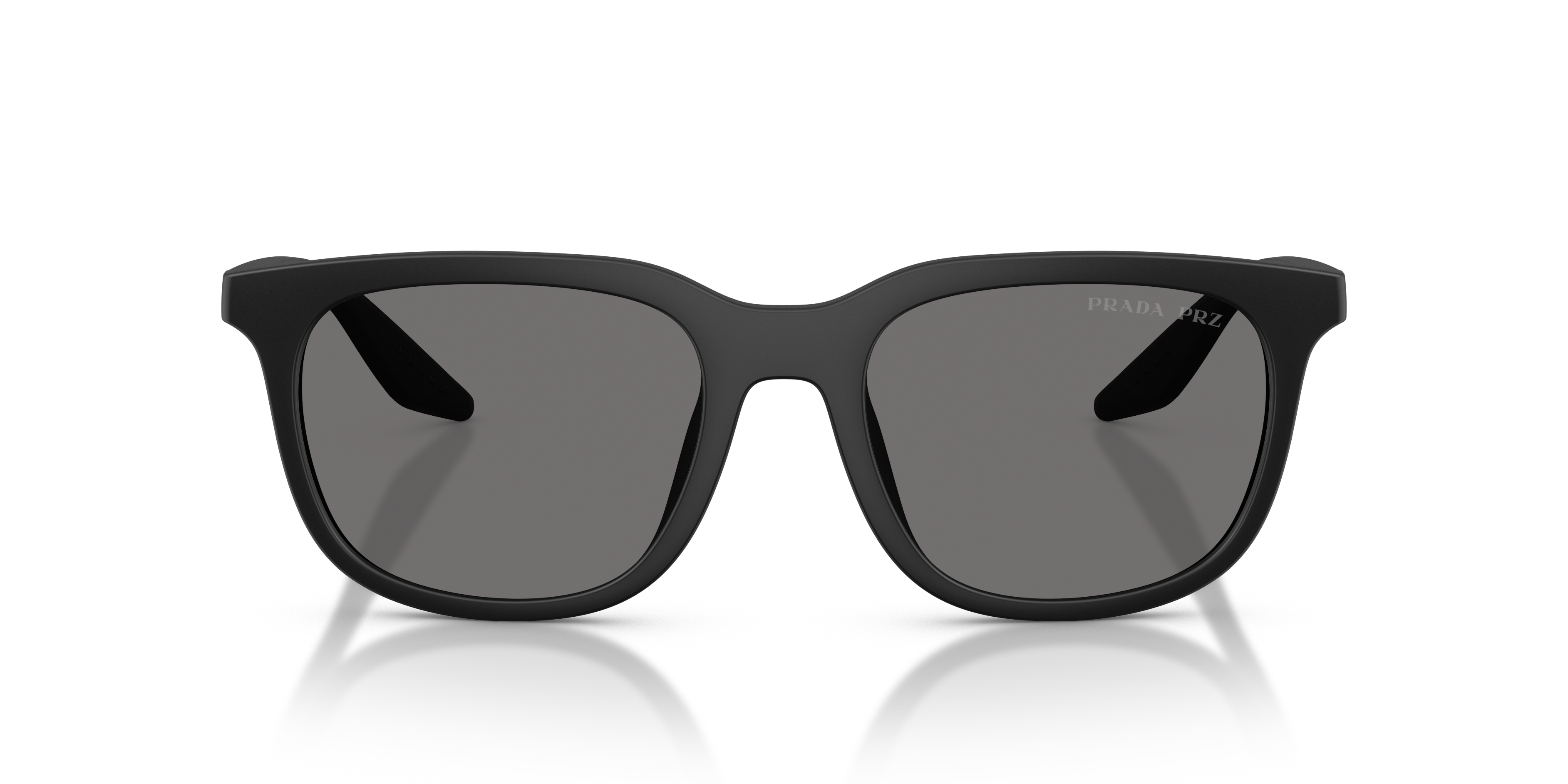 Prada Linea Rossa PS B09SU 1BO02G  